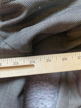 Load image into Gallery viewer, Collezione Italia Blazer Mens 48L Wool Single Breasted Suit Coat Sport Italy
