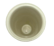 Load image into Gallery viewer, Lenox Holiday Vase Holly Berries Christmas
