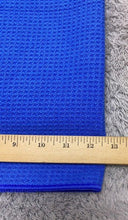Load image into Gallery viewer, Funny Golf Towel The Older I Get The Harder It Is To Find My Balls w/ Clip NEW
