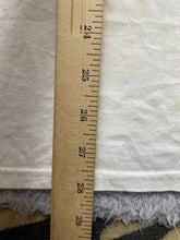 Load image into Gallery viewer, Cinco De Mayo Shirt Adult Extra Large Ivory Caretta's Grill Mexican Cuisine Mens
