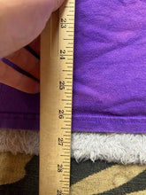 Load image into Gallery viewer, Absolutely South Padre Island Shirt Womens Extra Large Vodka Walt Disney World
