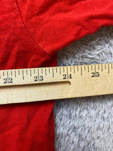 Load image into Gallery viewer, VTG Anaheim Angels Shirt Adult Extra Large 2002 World Series Champions MLB Mens
