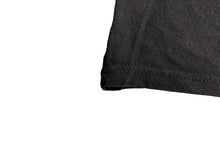 Load image into Gallery viewer, Southpole Shirt Adult 6XB Black Truth Liberty Grunge Gothic Streetwear Big Mens
