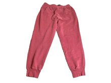 Load image into Gallery viewer, Puma Pants Adult Medium 29x26.5 Maroon Jogger Sweatpants Tapered Activewear Mens
