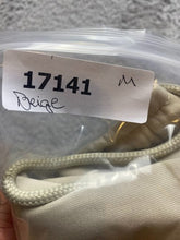 Load image into Gallery viewer, APT9 Pants Adult Extra Large (39x30.5) Premier Flex Performance Jogger Mens NWT
