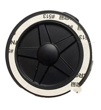 Load image into Gallery viewer, Electric Vacuum Magnetic Suction Car Phone Mount 360° Rotation Phone Holder
