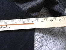 Load image into Gallery viewer, Starbury by Stephon Marbury Shirt Adult Large Signature Print Raglan Mens
