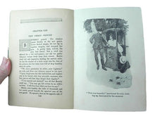 Load image into Gallery viewer, 1904 Beverly of Graustark George Barr McCutcheon Illustrated by Harrison Fisher
