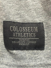 Load image into Gallery viewer, North Carolina State Wolfpack Shirt Adult Large NCAA Colosseum Athletics 87 Mens
