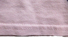 Load image into Gallery viewer, PlayStation Shirt Adult 4X Japanese 1994 Logo Sony Gamer PS2 Videogame Mens
