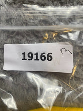 Load image into Gallery viewer, VTG Ron's Camino Shirt Adult Large Mexican Resto Single Stitch Sleeve 90s Mens
