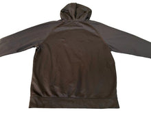 Load image into Gallery viewer, Deadpool Sweatshirt Adult Large Marvel Comic Mesh Superhero Pullover Hoodie Mens
