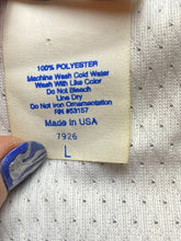 Load image into Gallery viewer, Vintage St. Louis Rams Jersey Adult Large NFL Football Majestic Shirt LA Mens
