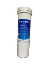 Load image into Gallery viewer, Waterdrop Refrigerator Water Filter Replacement For Fisher&amp;Paykel Filter 836848
