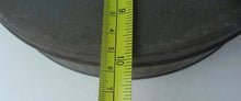 Load image into Gallery viewer, Lot Of Vintage Wooden Sewing Spools &amp; Thread - Coats &amp; Clark’s + More in VTG Tin
