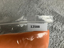 Load image into Gallery viewer, Good Guys Shirt Womens 2XL XXL 2014 21st Nationals Southeastern Car Show Hot Rod
