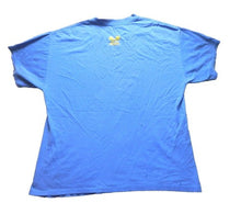 Load image into Gallery viewer, VTG Disneyland Shirt Adult Extra Large 50th Anniversary Mickey Mouse Disney Mens
