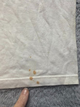 Load image into Gallery viewer, Vintage Petit Jean State Park Shirt Womens Large Arkansas Moon Trees 80's Ladies
