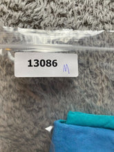 Load image into Gallery viewer, VTG Fresh Produce Shirt Adult Large Single Stitch Duck NC Light Blue 1990 Mens
