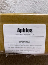 Load image into Gallery viewer, Hair Extensions 16 Pack Clip-in Colorful Braids Bows Ties Party Sleepover NEW
