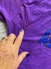 Load image into Gallery viewer, Absolutely South Padre Island Shirt Womens Extra Large Vodka Walt Disney World
