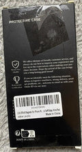 Load image into Gallery viewer, iPhone 16 Protective Phone Case Magnetic Butterfly NEW
