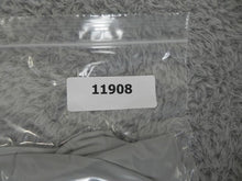 Load image into Gallery viewer, Turkey Trot 2013 Shirt Adult Medium The 33rd Annual Pinehurst NC Marathon Mens
