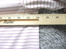 Load image into Gallery viewer, Donald Ross Shirt Adult XL 1907 Pinehurst #2 Embroidered Golf Polo Preppy Mens
