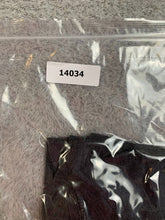 Load image into Gallery viewer, Google Fiber Shirt Womens Large Dark Gray Fiber Is Coming Internet Cable Promo
