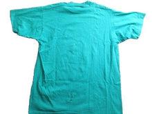 Load image into Gallery viewer, VTG Peachtree Road Race Shirt Womens Large Atlanta Track Club Single Stitch 1992
