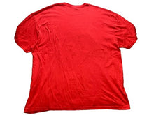 Load image into Gallery viewer, Tomato Shirt Womens 3XL Red Haters Gonna Hate Tomatoes Gonna Tomate Funny
