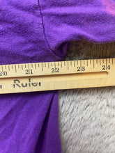 Load image into Gallery viewer, Absolutely South Padre Island Shirt Womens Extra Large Vodka Walt Disney World
