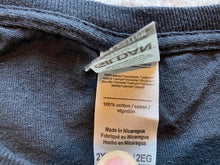 Load image into Gallery viewer, Funny Dog Shirt Womens 2X Extra Large Black I&#39;m Not Going Streetwear Ladies
