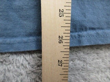 Load image into Gallery viewer, CREW Christian Shirt Womens Large Get On Boat Summer Youth Events Jesus Ladies
