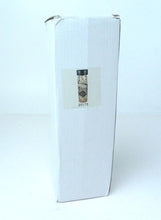 Load image into Gallery viewer, The Marauders Map Harry Potter-Hogwarts Alumni Insulated Tumbler with Lid Clear
