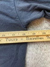 Load image into Gallery viewer, O&#39;Neill Shirt Womens Medium Navy Blue Surf Surfing Surfboard Streetwear Ladies
