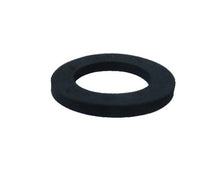 Load image into Gallery viewer, 3/4" ID Large Rubber Washers  1-1/4" OD;  1/8" Thick - Pack of 24
