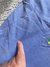 Load image into Gallery viewer, VTG 101 Dalmatians Shirt Womens Extra Large Home Sweet Home Single Stitch 90s
