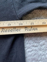 Load image into Gallery viewer, Ecko Unltd Shirt Adult Large Black USA Flag Rhino Brand Skater Streetwear Mens
