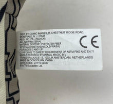 Load image into Gallery viewer, Star Wars The Force Awakens Plush Millennium Falcon NEW
