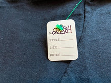 Load image into Gallery viewer, Funny Dog Shirt Womens 2X Extra Large Black I&#39;m Not Going Streetwear Ladies
