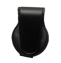 Load image into Gallery viewer, Bronco Magnetic Money Clip NEW
