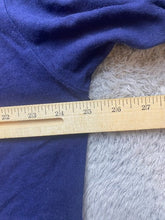 Load image into Gallery viewer, LRG Lifted Research Group Shirt Adult 2X XXL Plumbing Union Wings Grunge Mens
