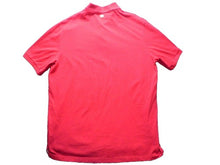 Load image into Gallery viewer, Ecko Unltd Shirt Adult 2XL XXL E72 Company Rhino Embroidered Golf Polo Mens
