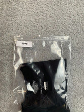 Load image into Gallery viewer, Haley Davidson Shirt Womens Extra Large Black Renew The Ride Eagle Motorcycle
