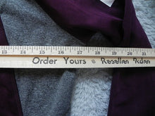 Load image into Gallery viewer, PINK Victoria&#39;s Secret Jacket Womens Small Half Zip Mock Neck Ultimate Sweater
