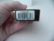 Load image into Gallery viewer, NEW Rite Edge Linerlock Blue Folder 4in Knife Assisted Folding Pocketknife
