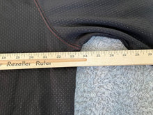 Load image into Gallery viewer, Deadpool Sweatshirt Adult Large Marvel Comic Mesh Superhero Pullover Hoodie Mens
