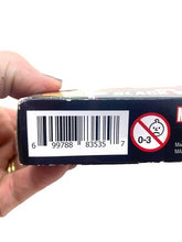 Load image into Gallery viewer, Diamond Select Marvel Minimates Black Widow Movie Yelena &amp; Red Guardian Figure
