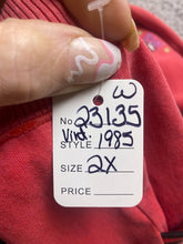 Load image into Gallery viewer, Vintage Snoopy Sweatpants Womens 2XL United Feature Jogger Pants Ladies
